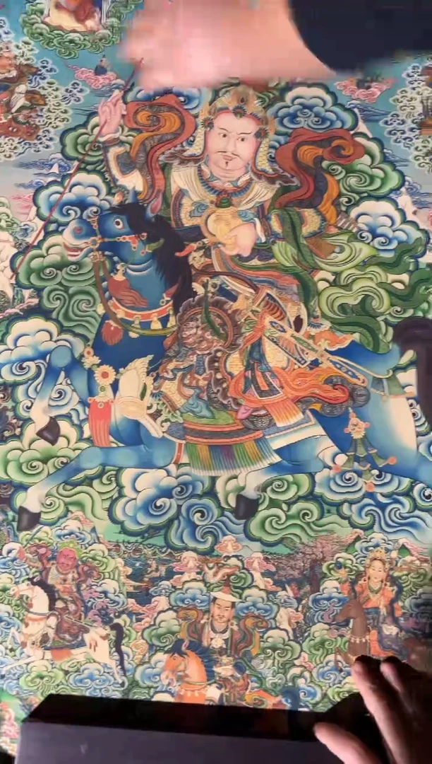 永优文化精品精品AA13