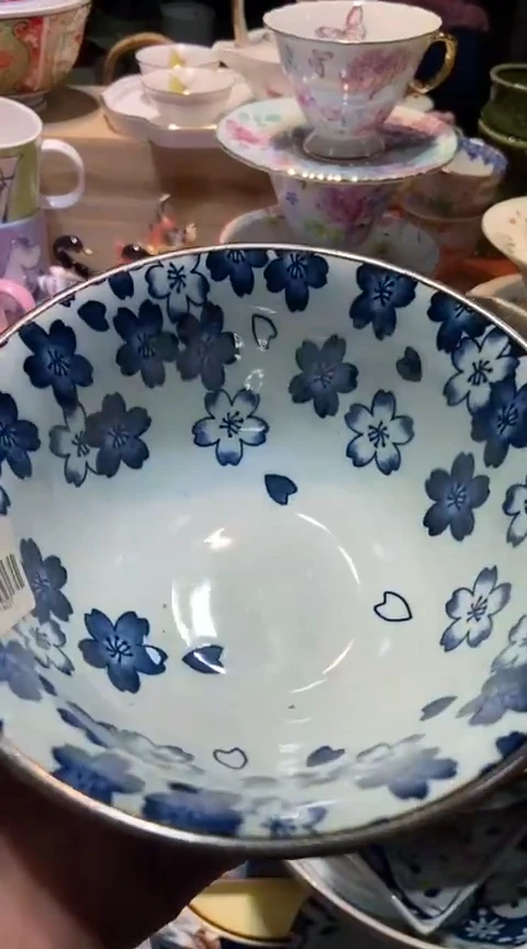 瓷片1111111111111@@1
