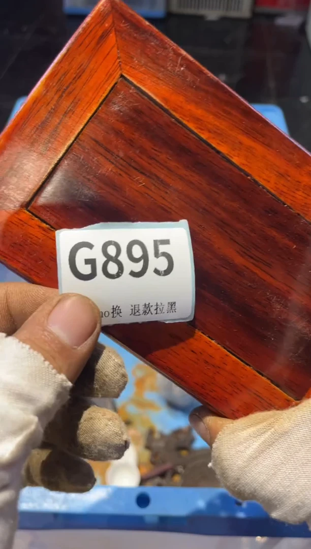 瓷片禅**尘表弟直播链接火爆