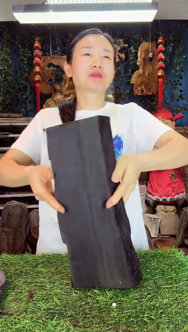 金丝楠小叶祯楠45