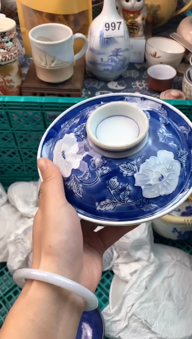 瓷片燕*?11111111111111