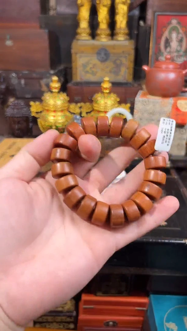 锦华斋百货铺专属链接85