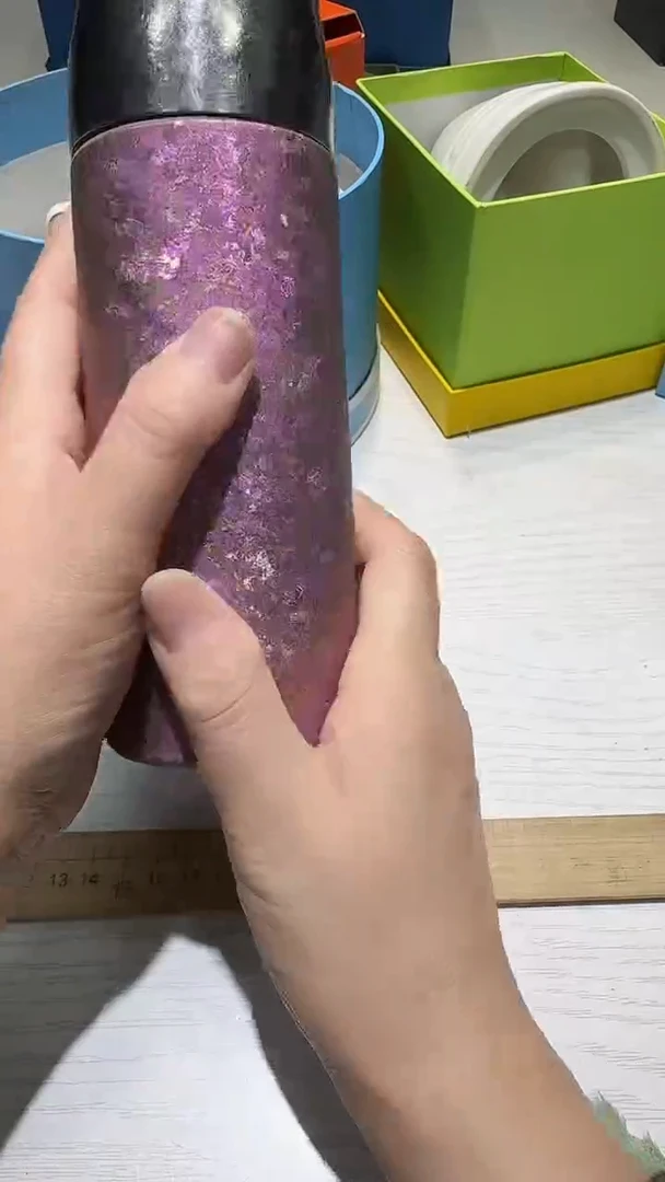 瓷片生活的本意就是开心@@1