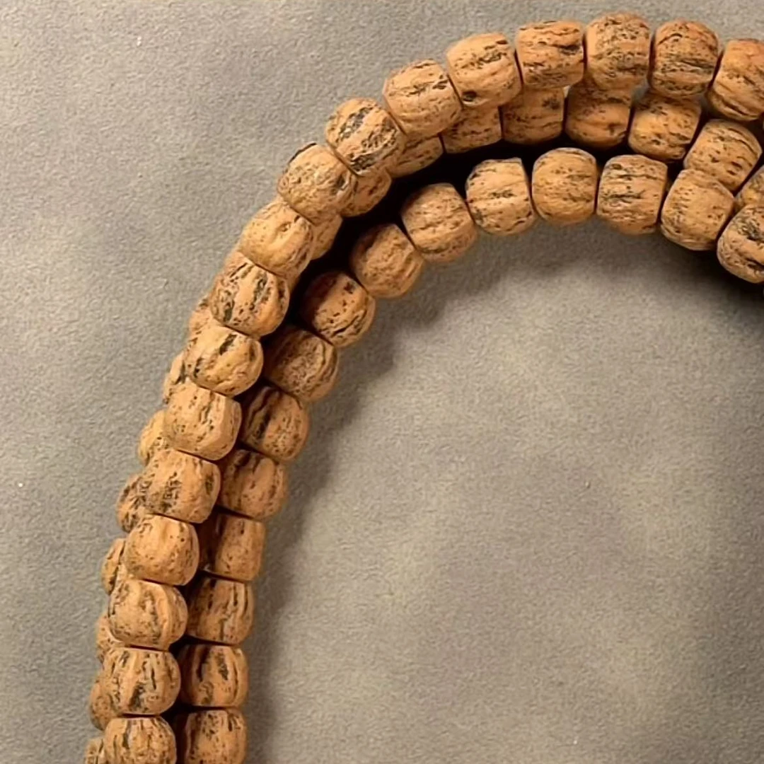 【 明台 】【深坑鬼脸嫩皮】百香长串