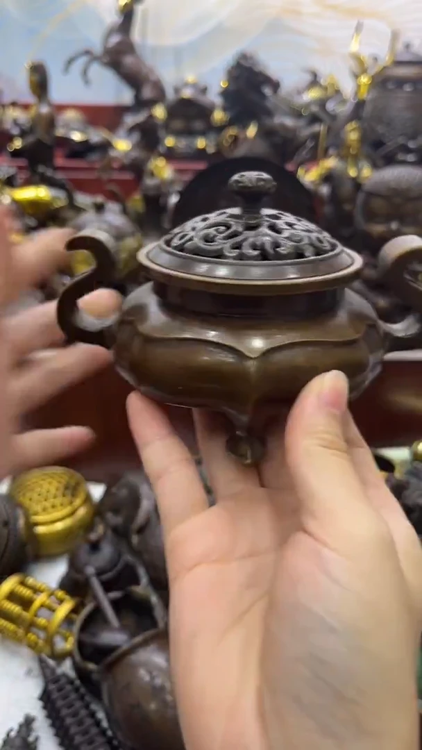 A铜铜铜铜铜铜铜铜铜铜