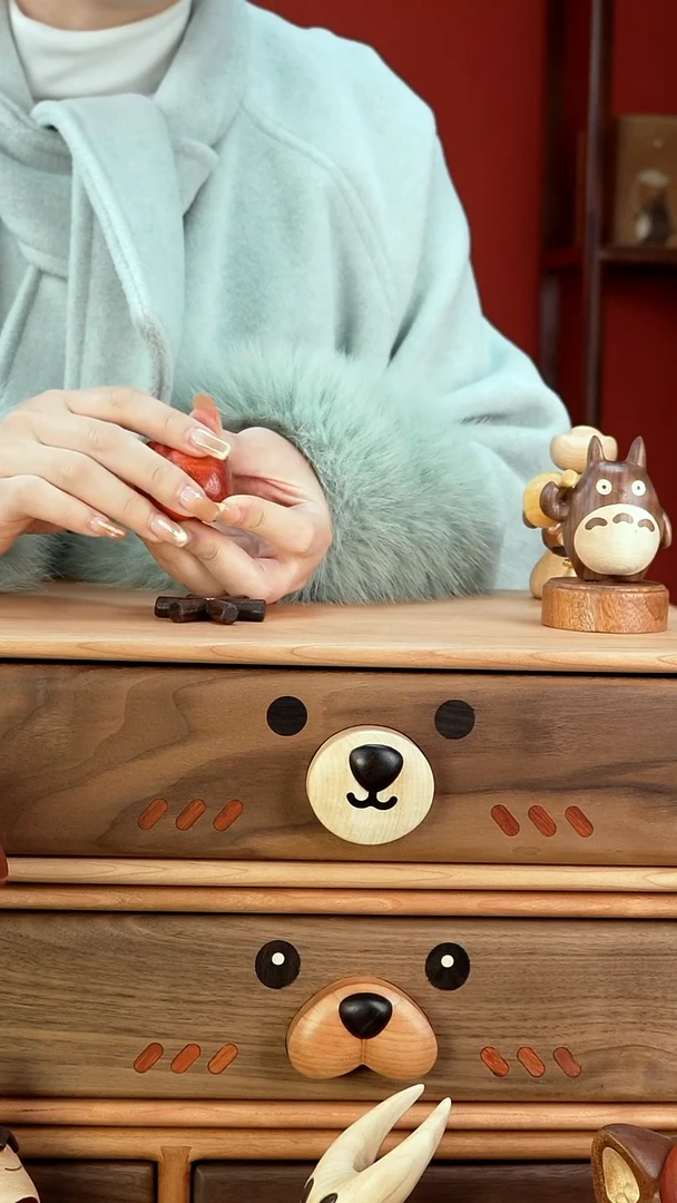 木卡西法福利秒秒秒