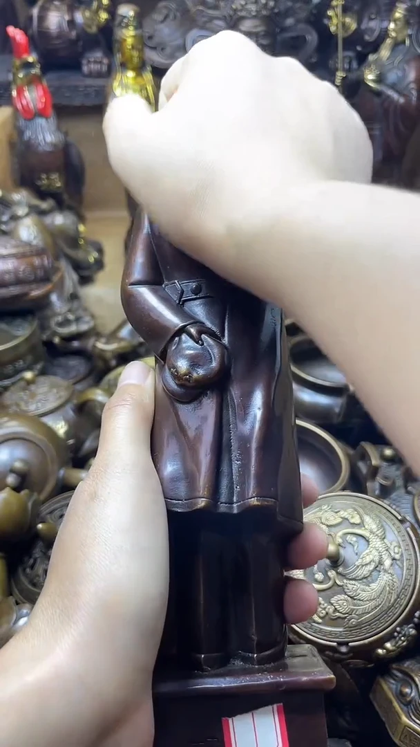 闪购链接，诚信经营