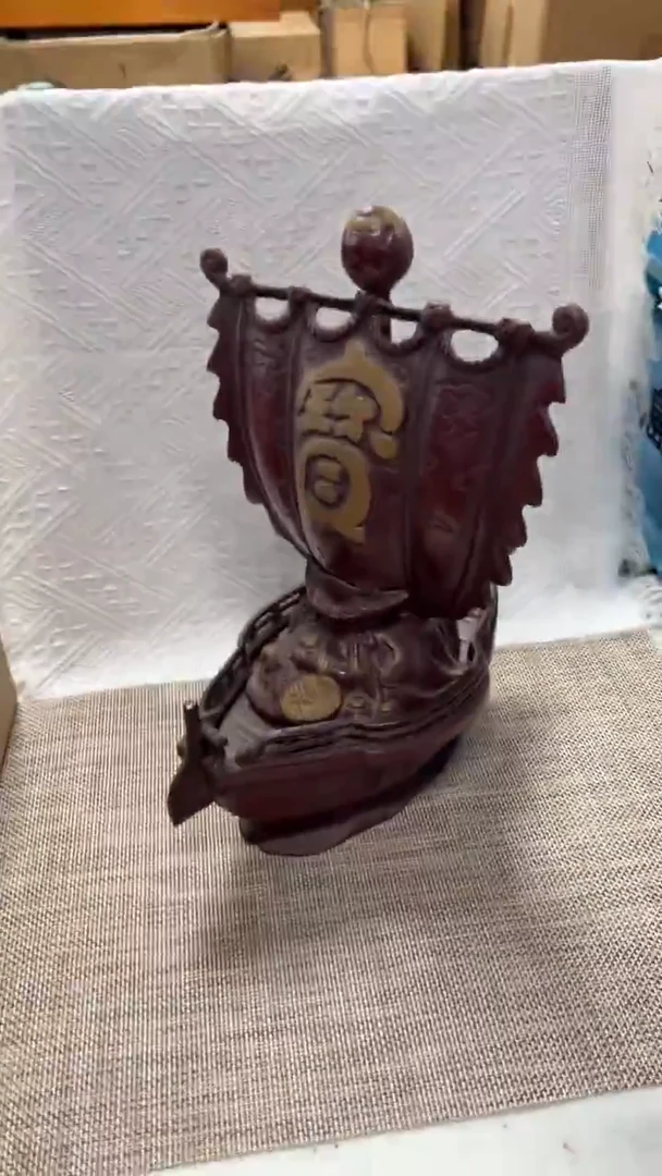 中古物品 有瑕慎拍 看好不退068