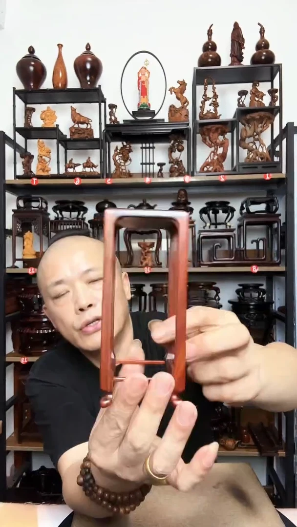 底座底座6.5正方