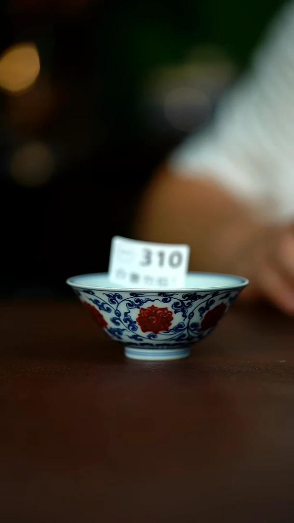 微瑕介意不要拍容量50