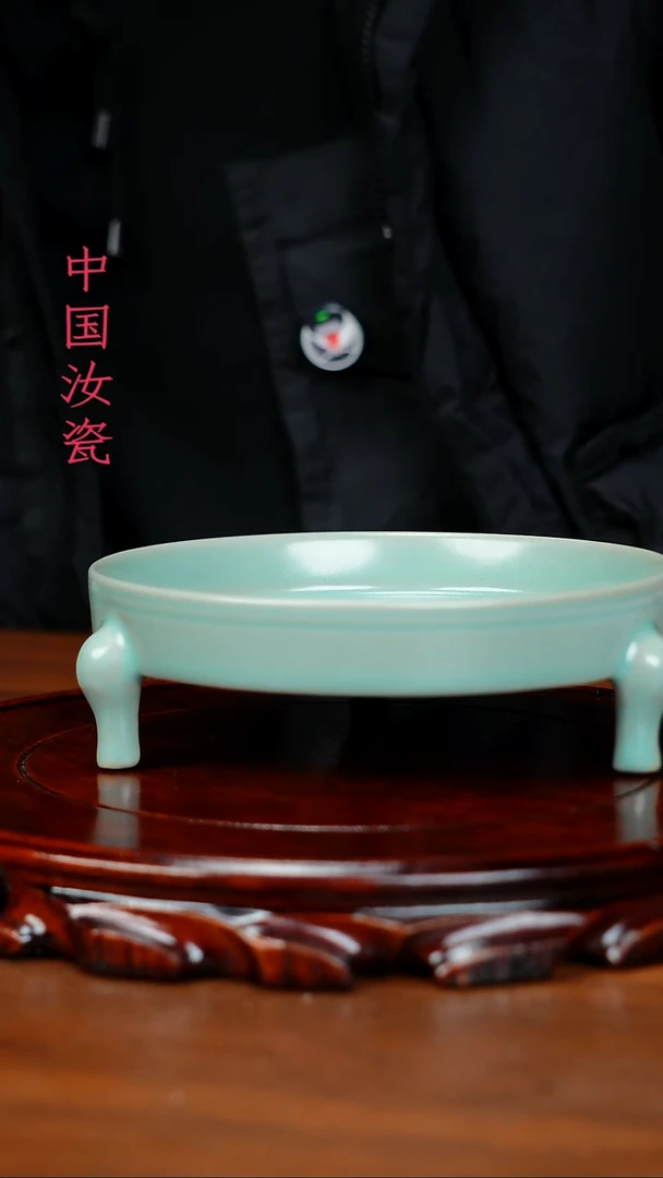 原矿福利啊啊啊啊