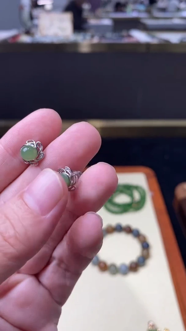 和田玉裸石多样性随机发货拍一发一