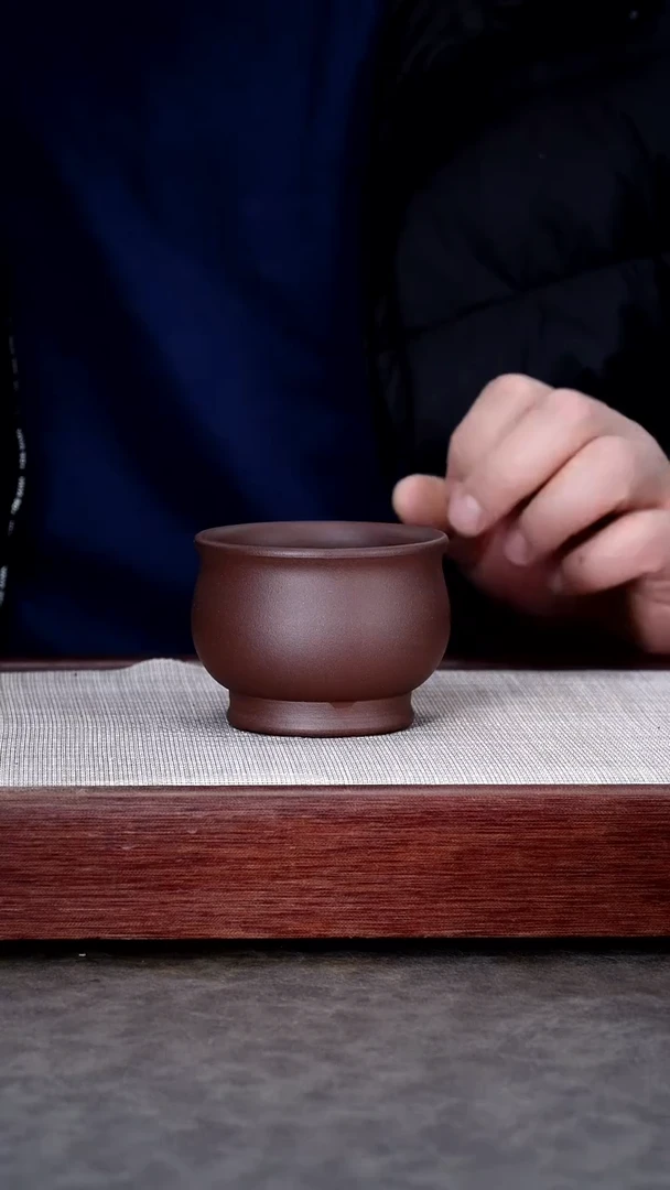 茶壶紫砂宜兴紫砂茶壶@@ZR01538