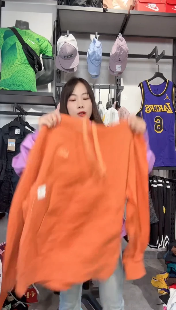 1436编码 瑕疵款直播间过款为准 尺码 170 M