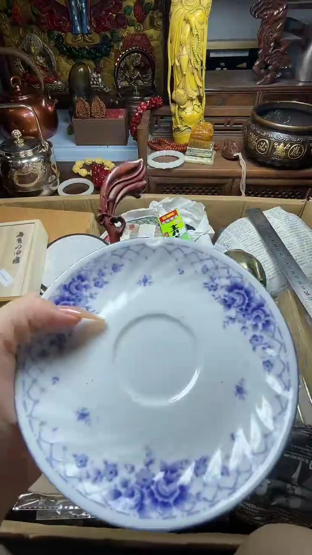 茶宠瓷器瓷器瓷器瓷器