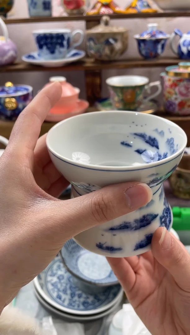 瓷片四**门满20包邮一单一付