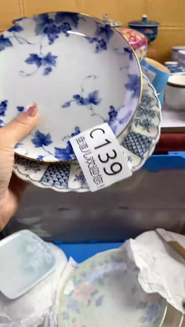 手工艺品琉璃胖**儿139请谨慎参拍.不退不换.