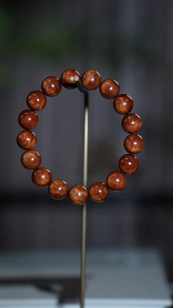 其他黄花梨/降香黄檀海黄沉水老料1.2