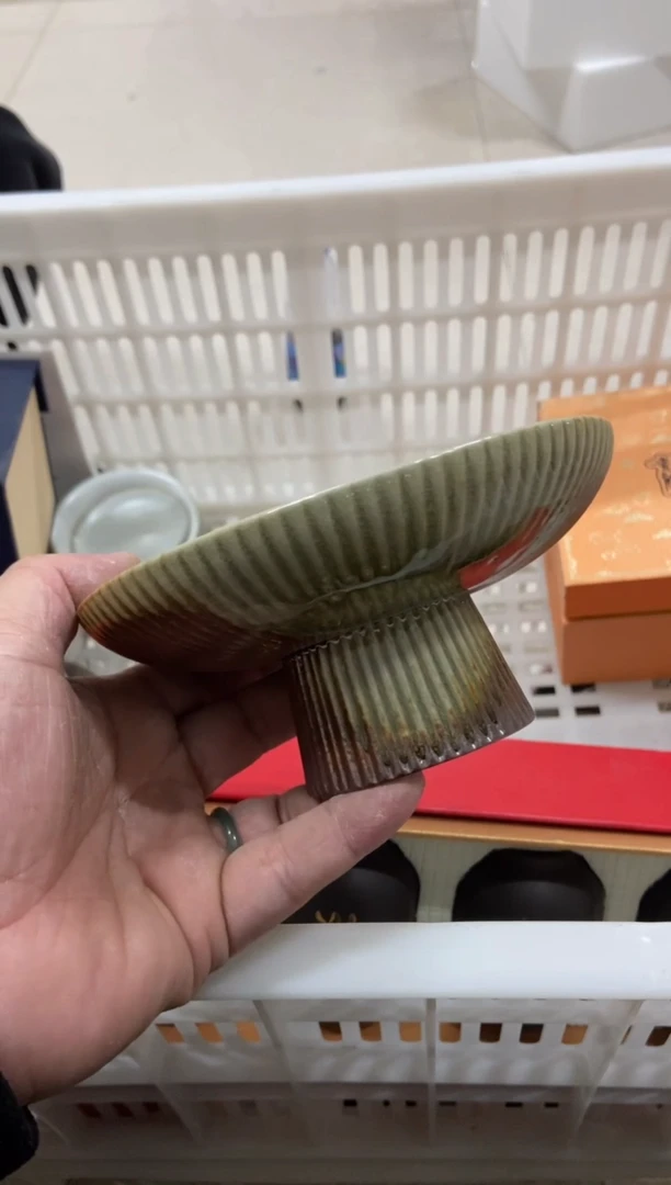 杯子陶无运费险有瑕疵的摄影的产品有使用过的痕迹有点脏介意勿拍