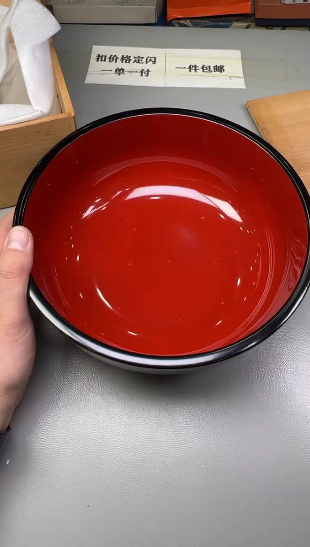 瓷片不****8766碰瓷社中古瓷器 拒绝假货 感谢您的支持~