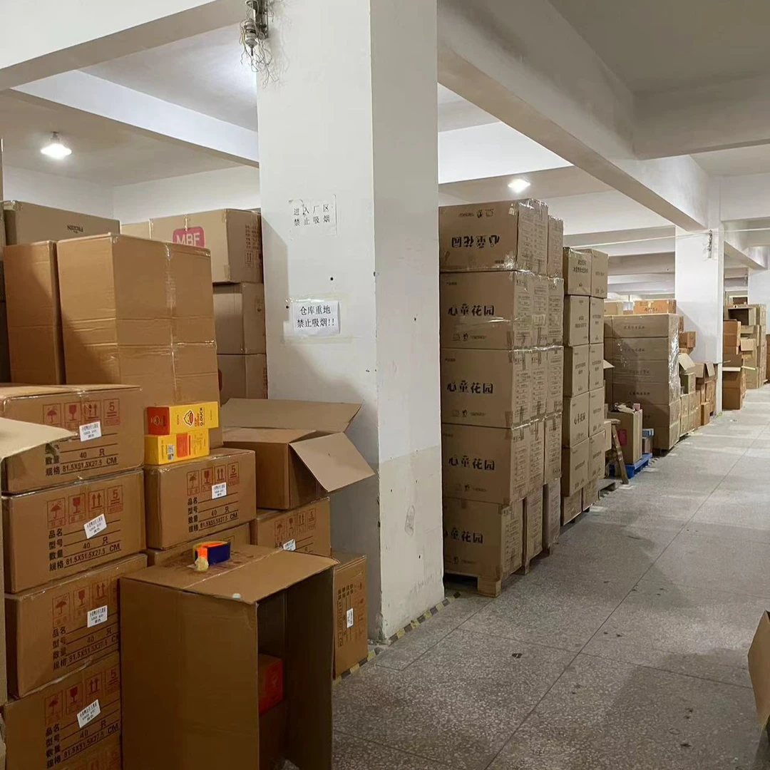 【惊喜】p孤品捡漏水杯流行可爱学生品牌保温多功能大容量防摔加厚