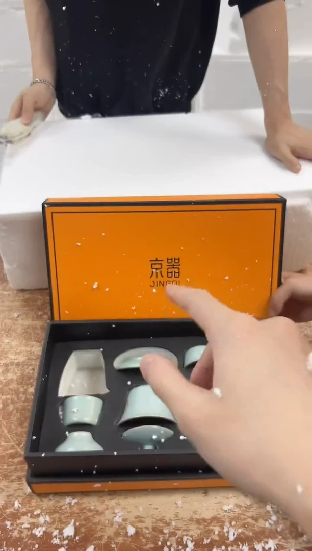 闪购商品@@@@@@@@