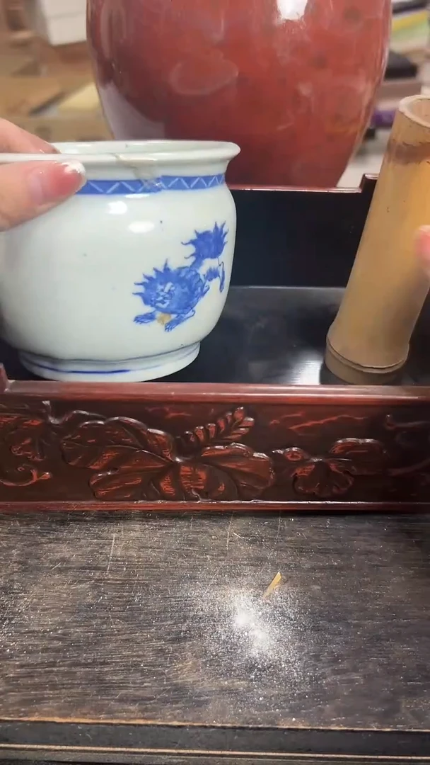 嗲嗲小甜甜开播啦