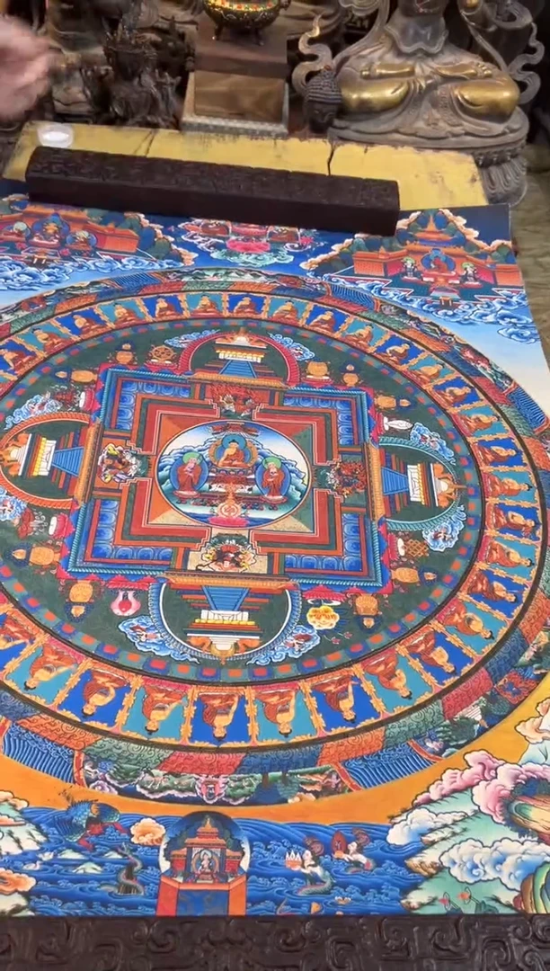 装裱画周总精选专属链接啊啊啊 A-150