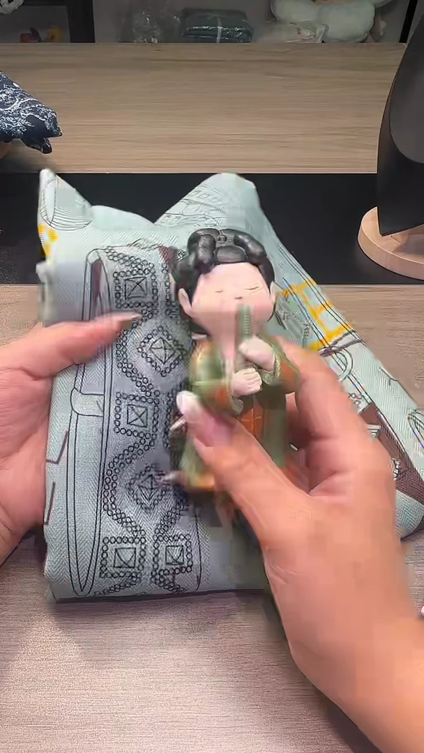 瓷片瓷片瓷片瓷片瓷片