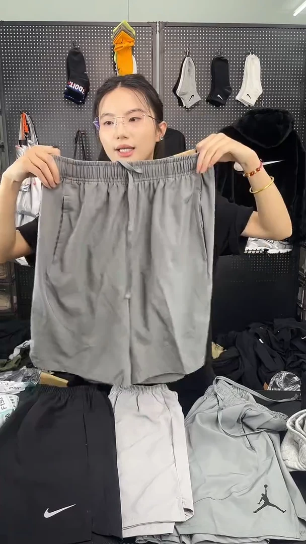 L182编码 瑕疵修复直播间2 过款