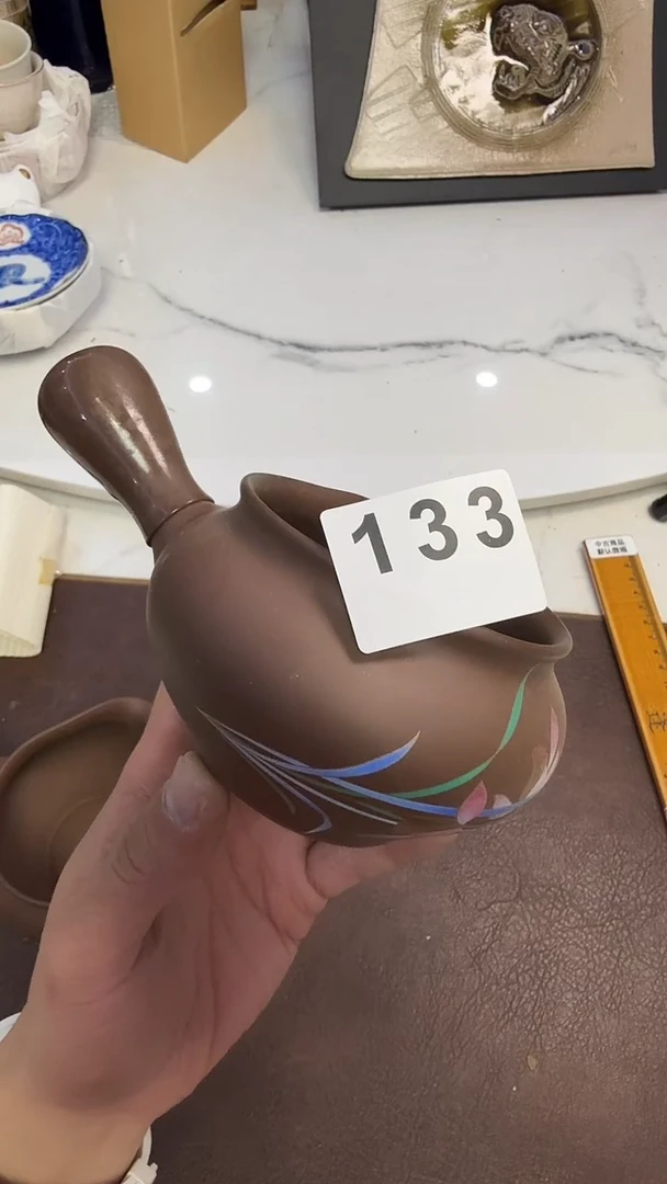 霞**晖133感谢1····
