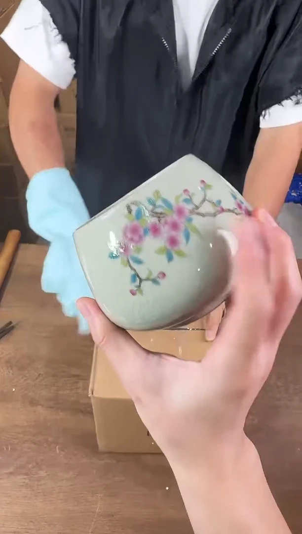 器度茶器甄选清货商品链接@@888