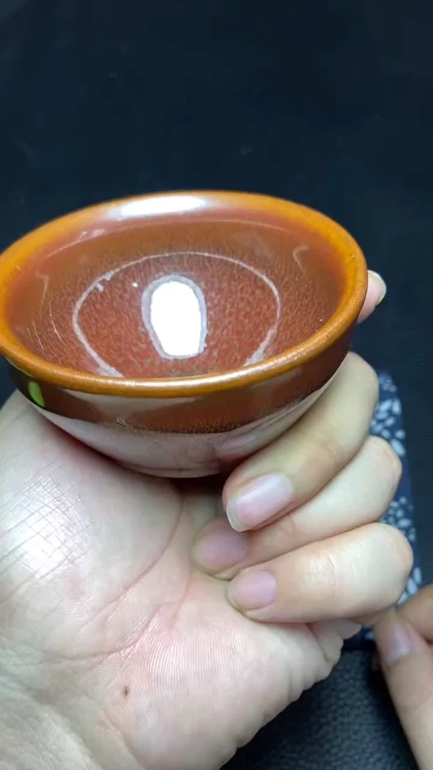 茶盏红曜一一一一一一一一一一一一一一