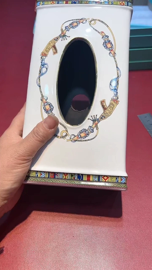 【闪购商品】瓷片00000000000000