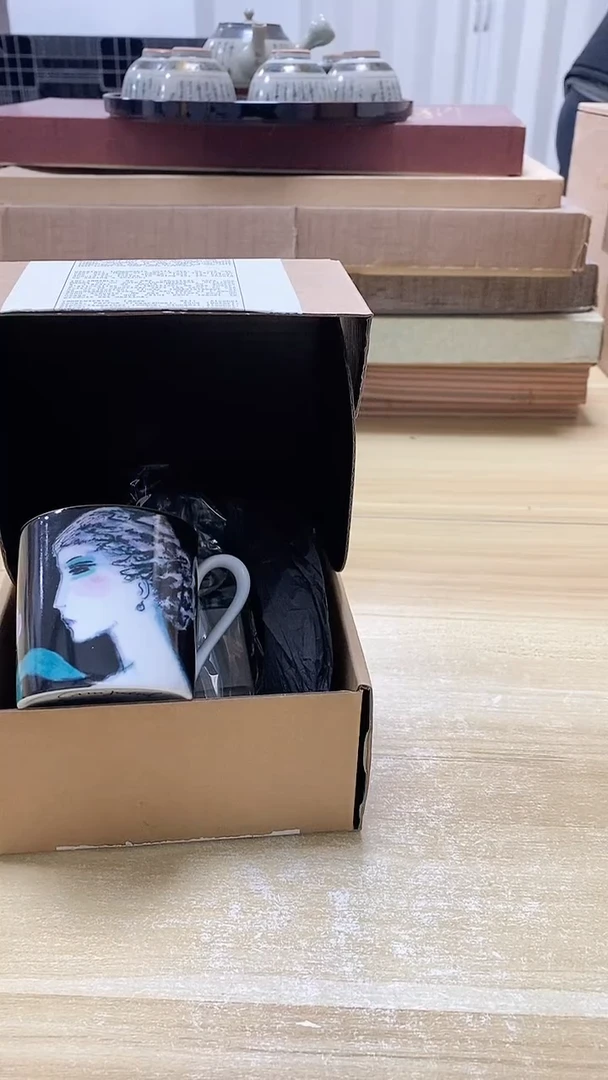 【闪购商品】瓷片968观器轩欢迎您