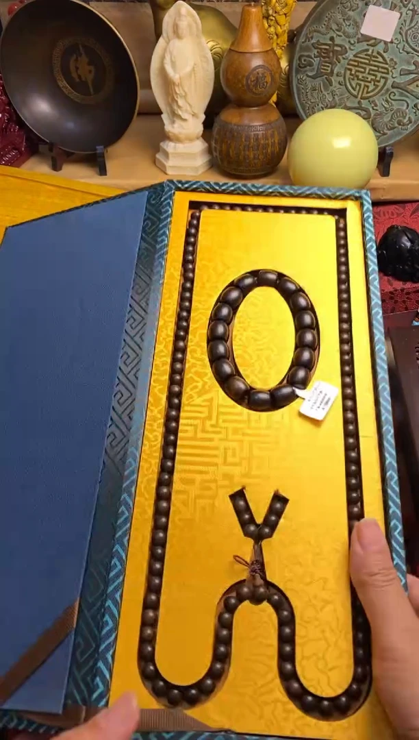 沉香沉香碎屑主播推荐主播推荐