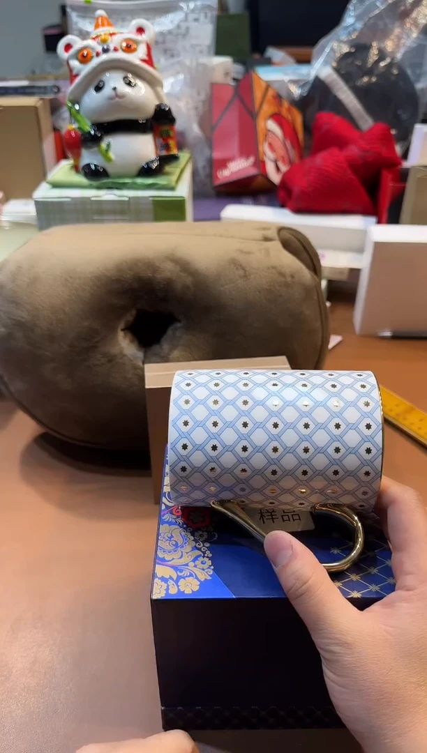 瓷片S322-H11高端品质，京东包邮