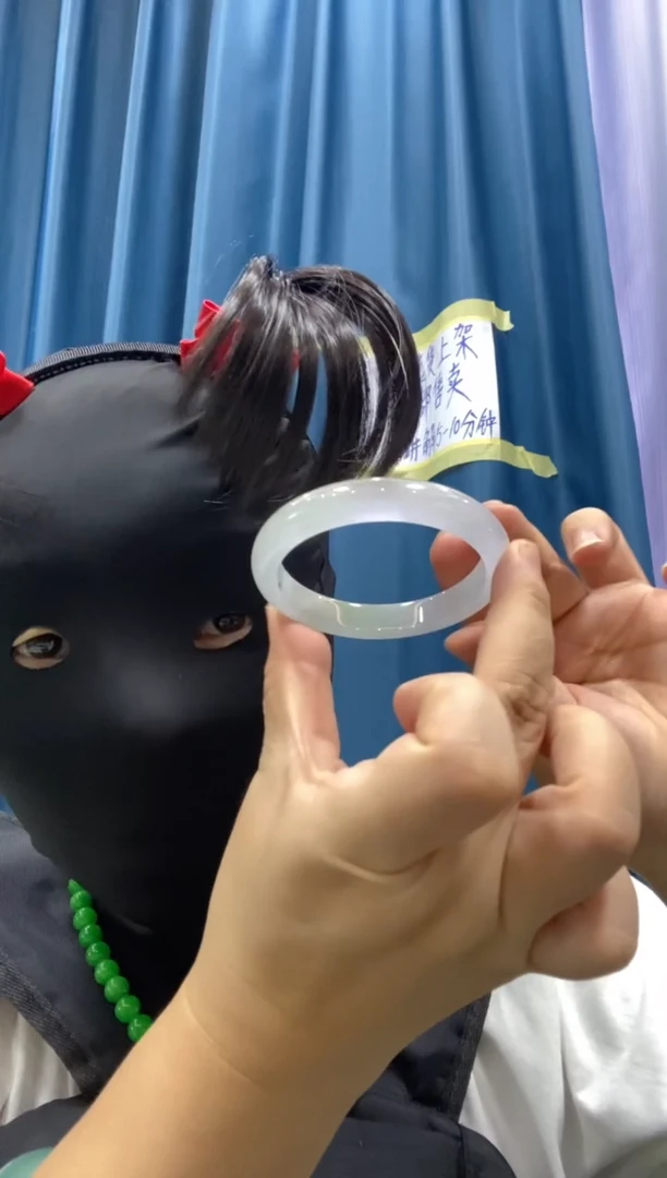 以直播图片为准   193