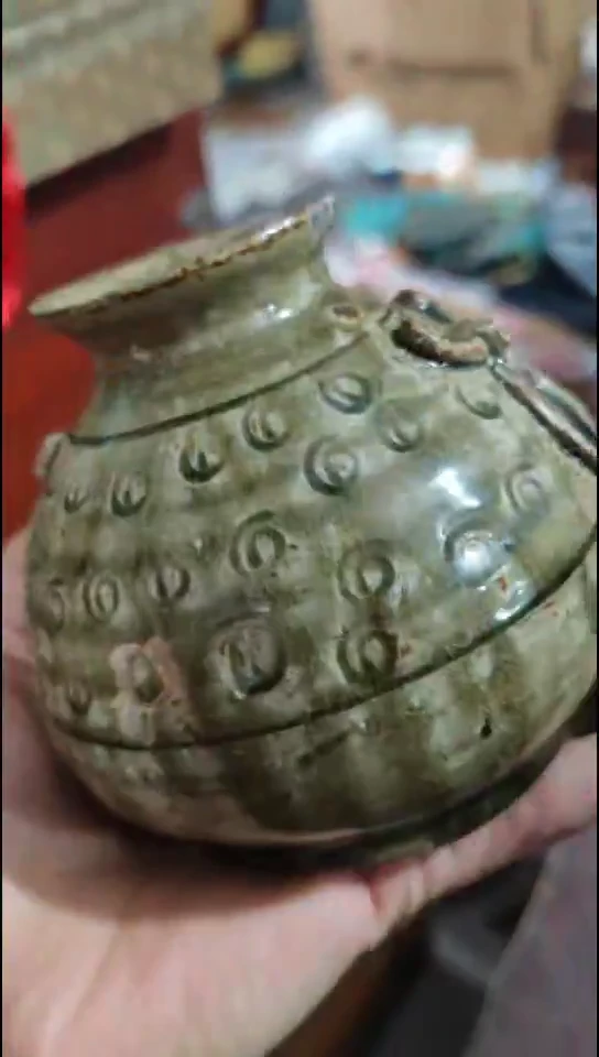 茶壶紫砂暴****️直播闪购改价链接