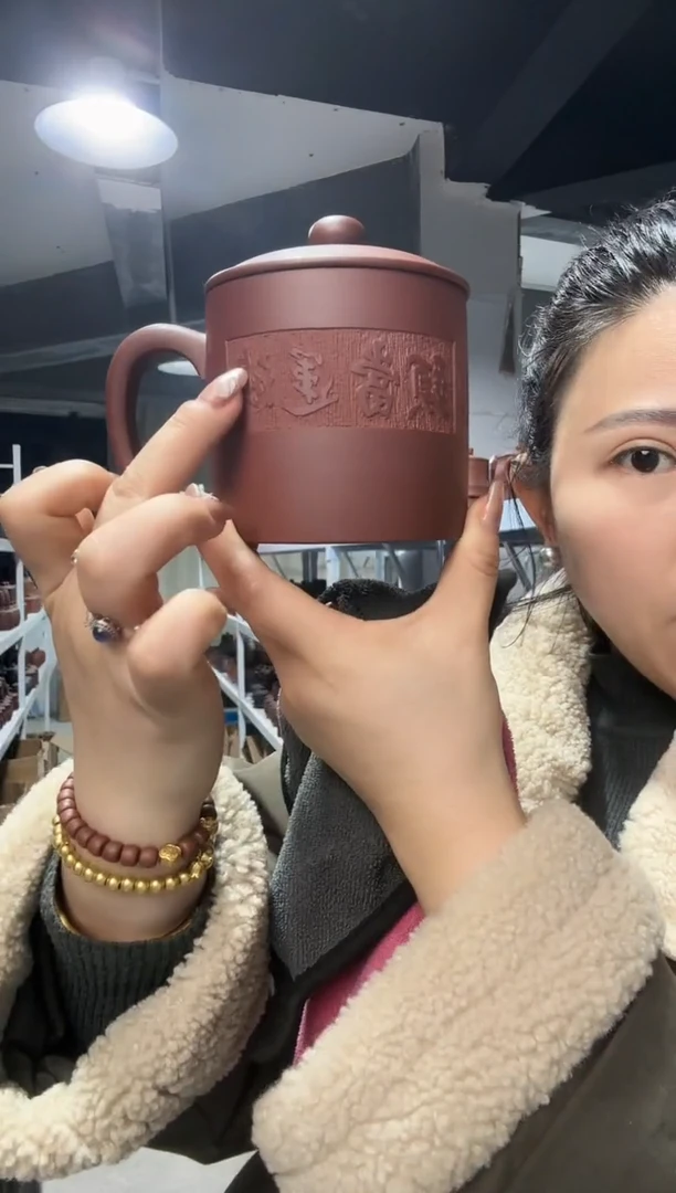 【闪购商品】1111111111111111111