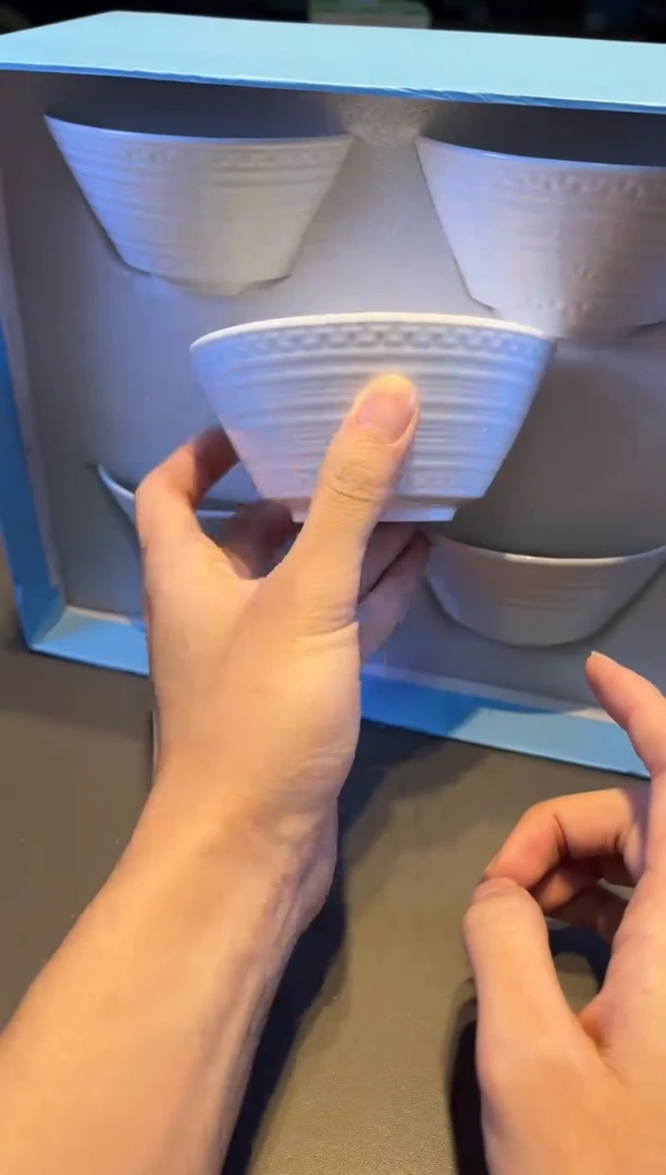 小新全球仓小新全球仓小新全球仓