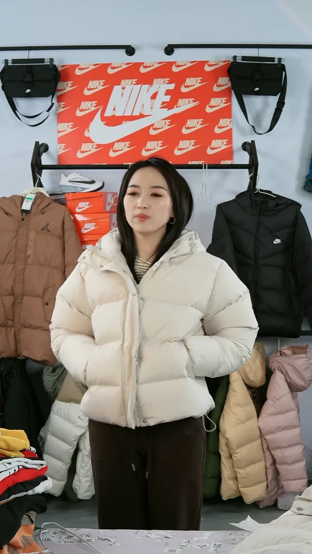 4316编码瑕疵修复过款直播间S