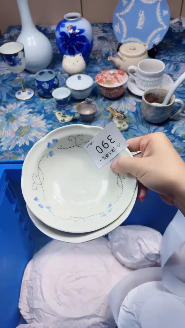 瓷片哆****i390 哆啦@梦.Li