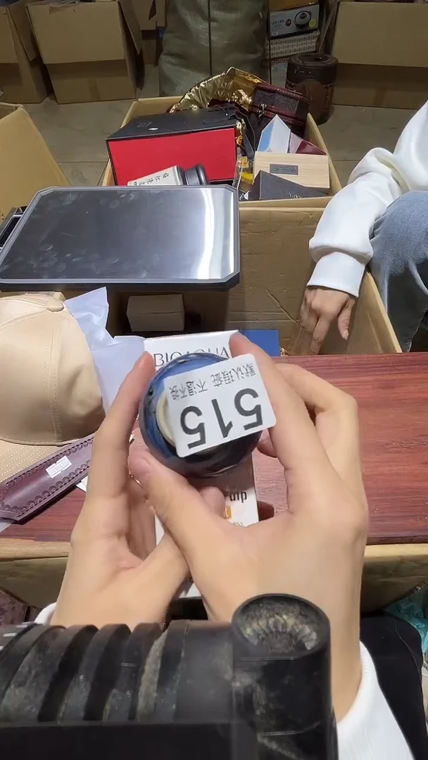 其他雨**骤中古链接瑕疵品515