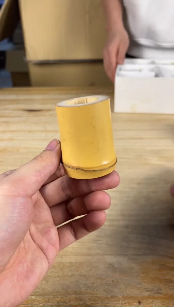 紫砂中古品默认微瑕 满18包邮 需讲解请先加车