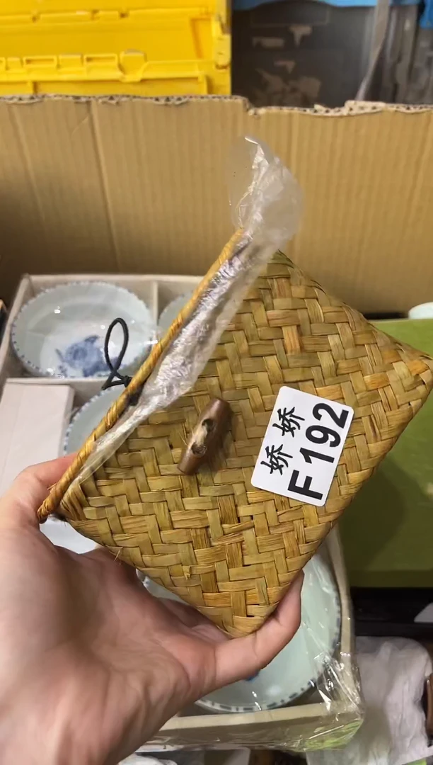 瓷片陈*心192    定向 陈开心定向 陈开心
