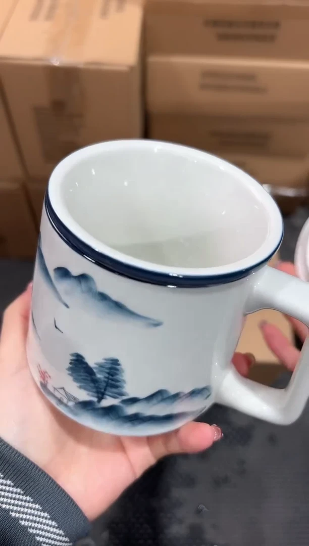 【闪购商品】瓷片@@@@@@@@@@1303