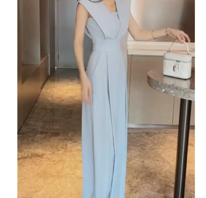 2025夏季时尚潮流百搭精品女装玖ixii