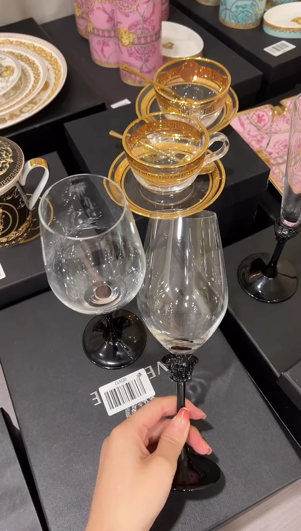 【闪购商品】杯000--------------