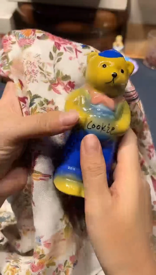 棉1122啊啊啊啊啊啊